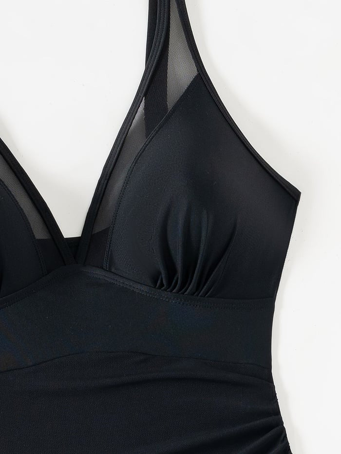 GLIZM™ Swimsuit
