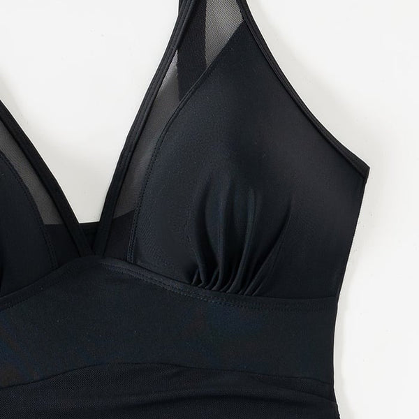 GLIZM™ Swimsuit