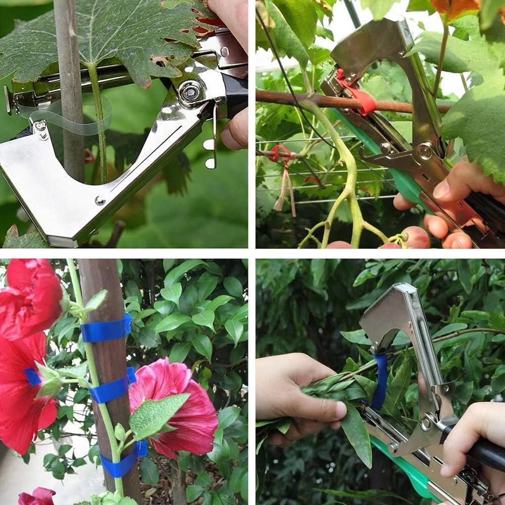 GrowMasterPro — Transform Your Garden Into a Thriving Powerhouse of Unstoppable Growth