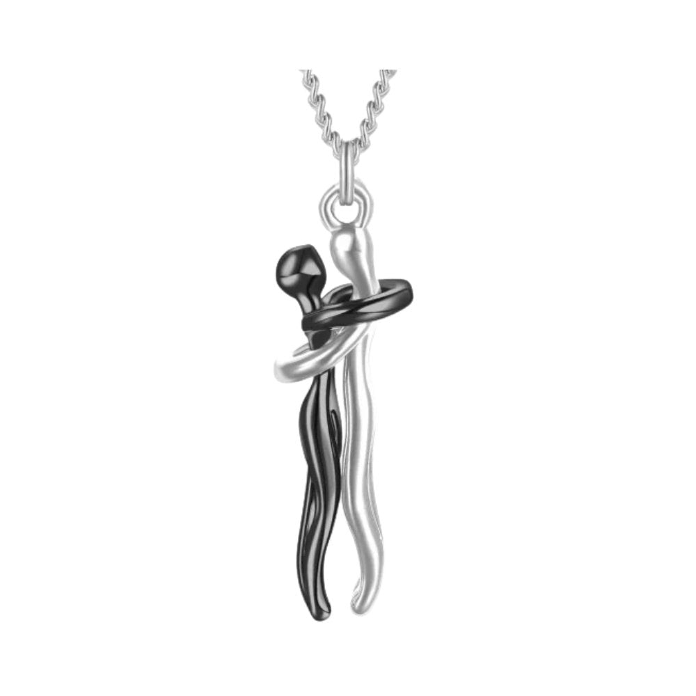 EmberaBond — Ignite Unbreakable Passion and Forge a Love That Commands Every Heartbeat