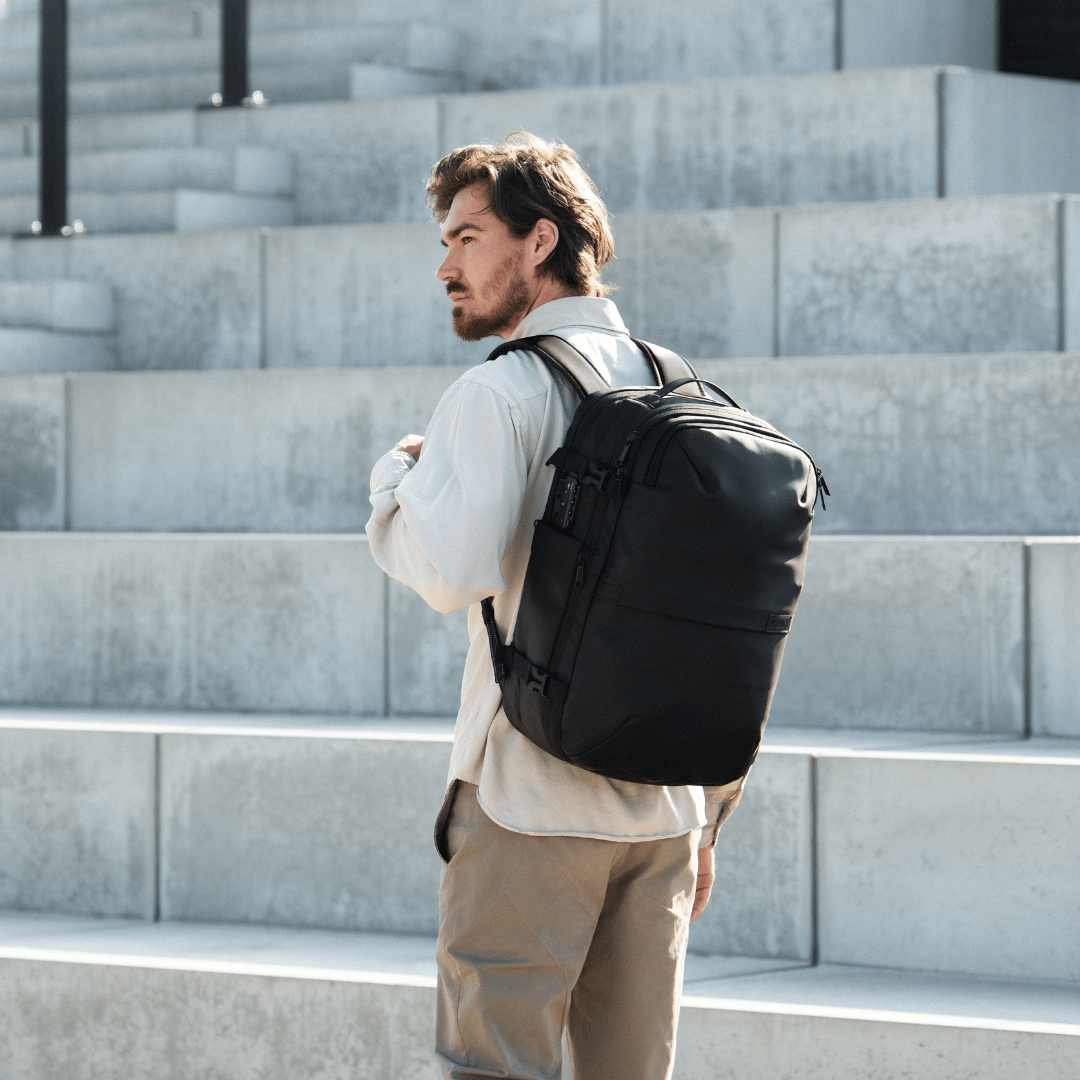 PackMate™ Compact Packing Power