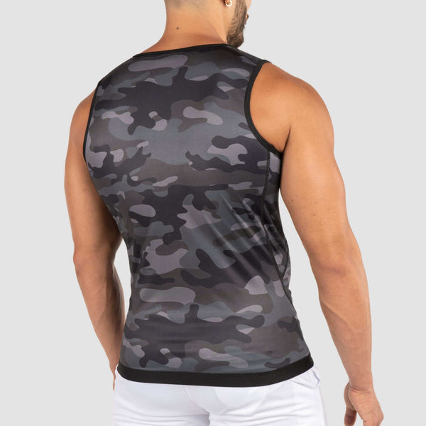 ThermoCore™ Vest - Men's Heat-Trapping Sweat Vest