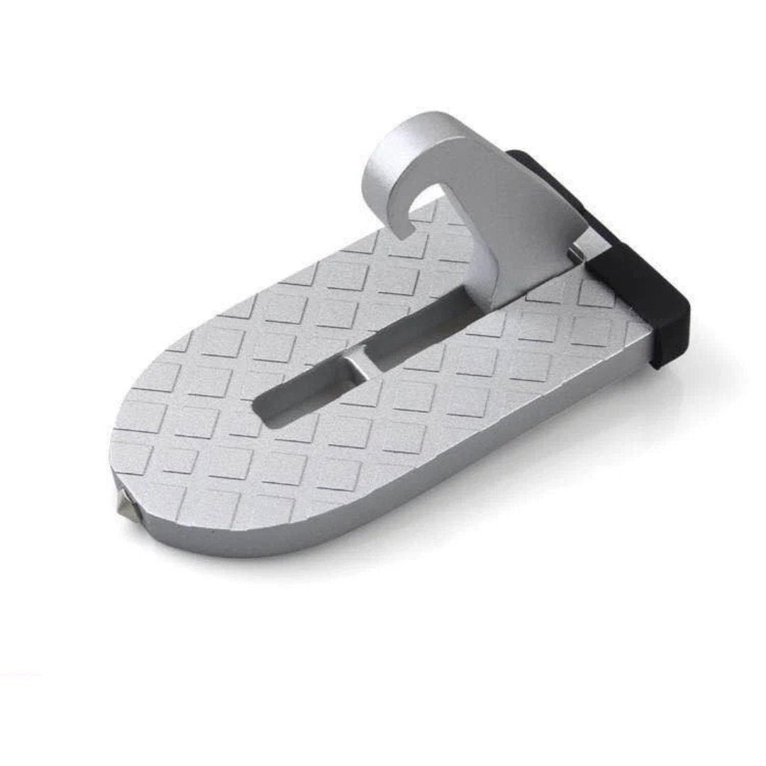 StepMaster Pro — Climb with Confidence and Escape Danger in an Instant
