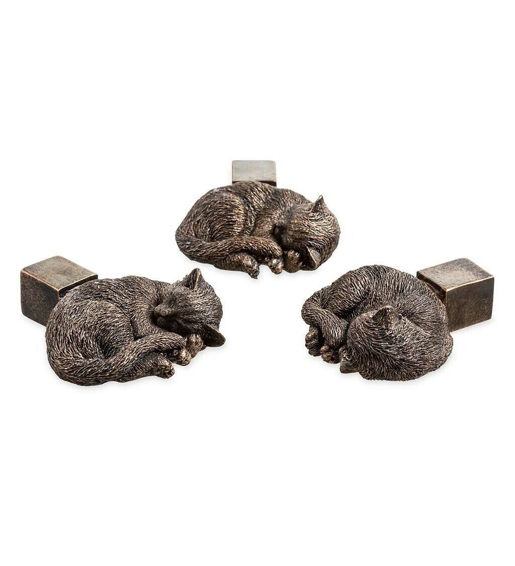 PotElevate™ Plant Pot Feet (set of 3)