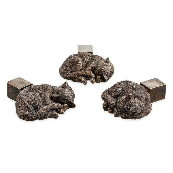 PotElevate™ Plant Pot Feet (set of 3)