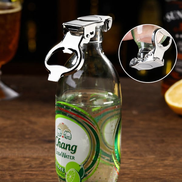 GripSeal — Keep Every Sip Bursting with Unstoppable Freshness and Effortless Power