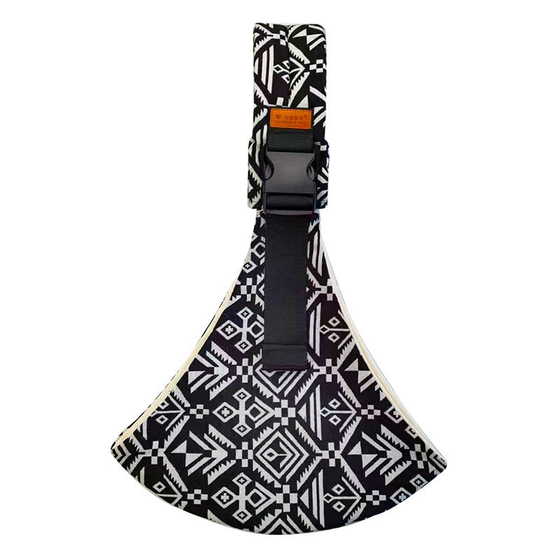 EasyLift™ — Carry Without Strain, Move With Joy | 50% Off