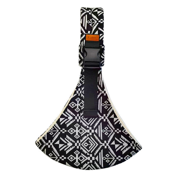 EasyLift™ — Carry Without Strain, Move With Joy | 50% Off