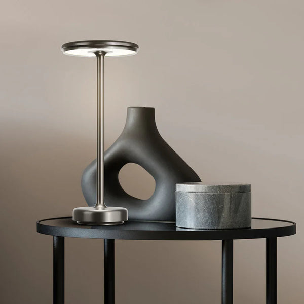 Copenhagen Table Lamp
