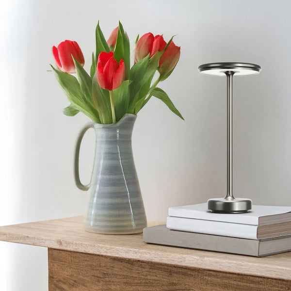 Copenhagen Table Lamp