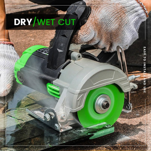 SliceMaster™ — Perfect Cuts, Zero Effort | 50% Off