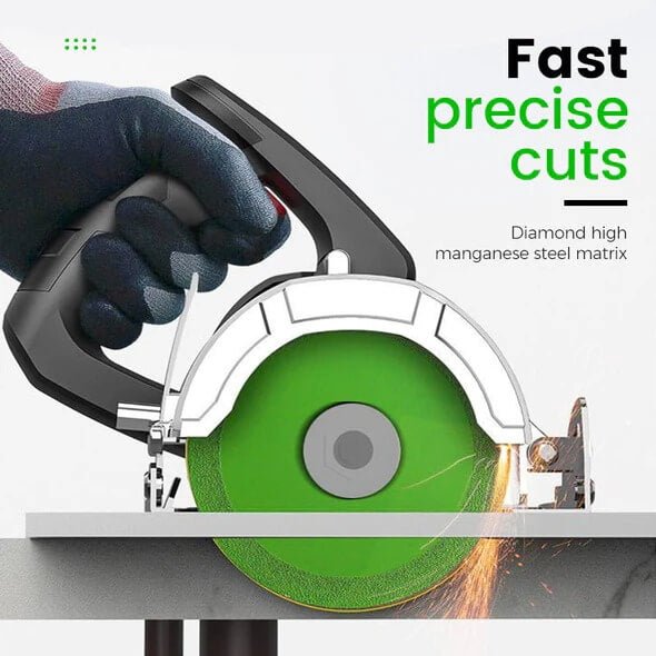 SliceMaster™ — Perfect Cuts, Zero Effort | 50% Off