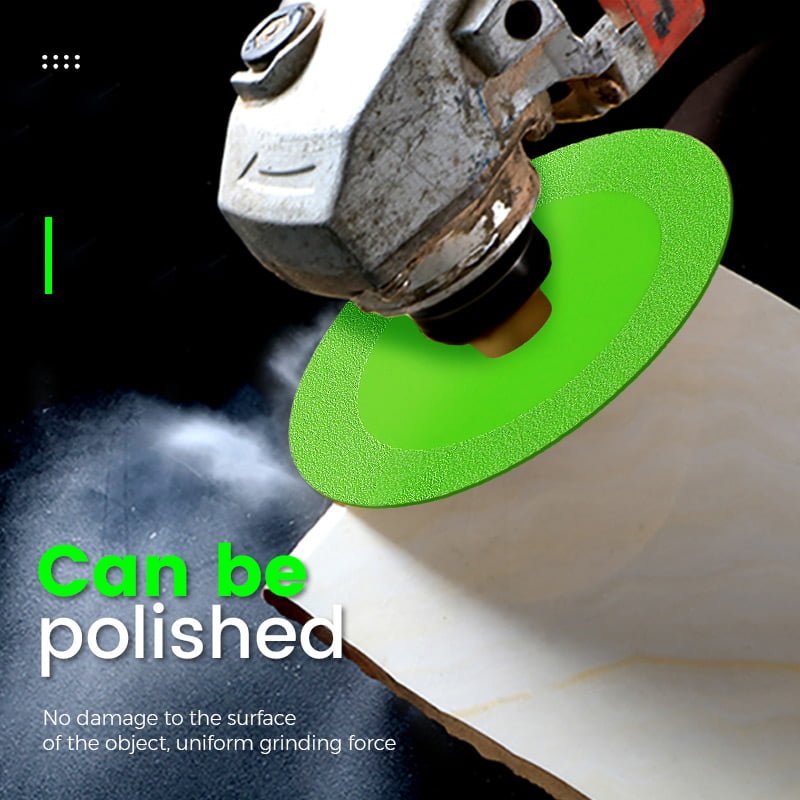 SliceMaster™ — Perfect Cuts, Zero Effort | 50% Off