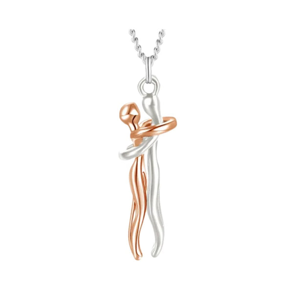 EmberaBond — Ignite Unbreakable Passion and Forge a Love That Commands Every Heartbeat