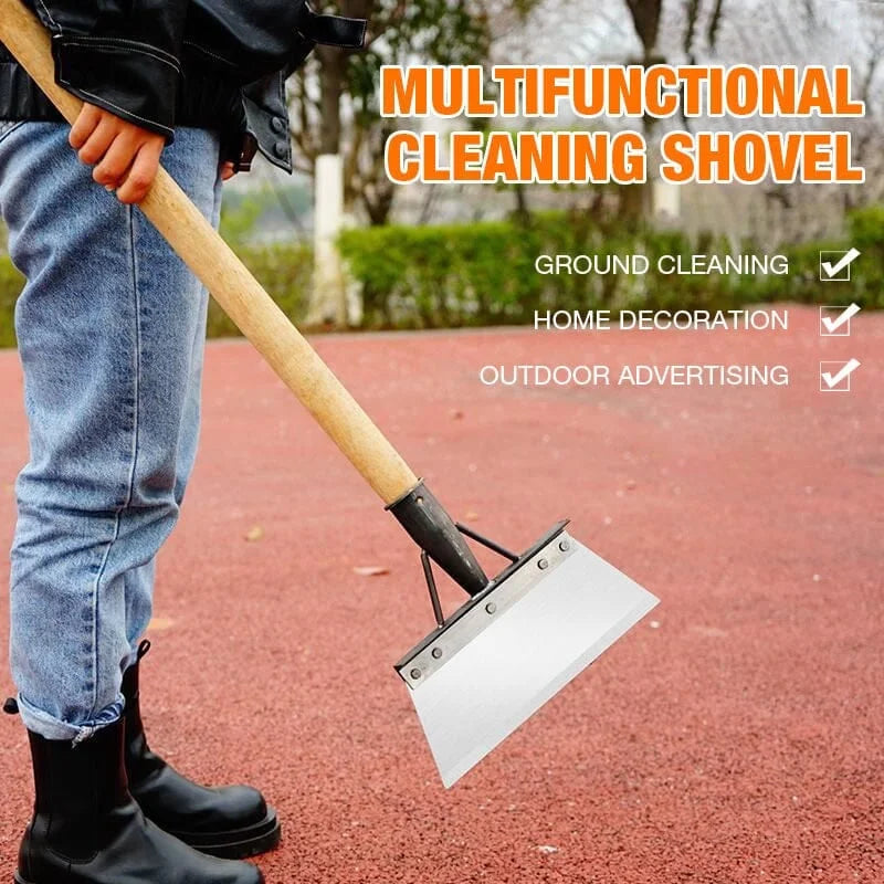 GardenMaster™  Effortlessly maintain your garden