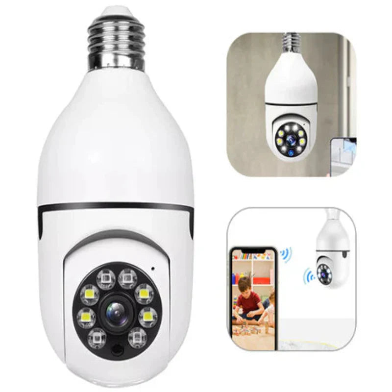 LensBeam™ Snap With Brilliance
