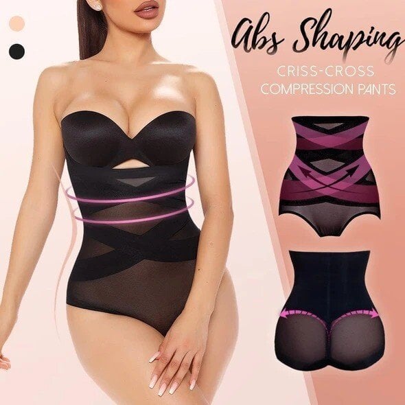 FigureFit™ Everyday Shaping Comfort
