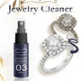 SparkleRestore™ - Jewelry Cleaner