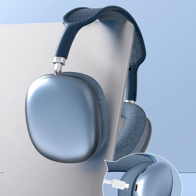 EarBuds Pro™ Wireless Headphones I 65% OFF🔥