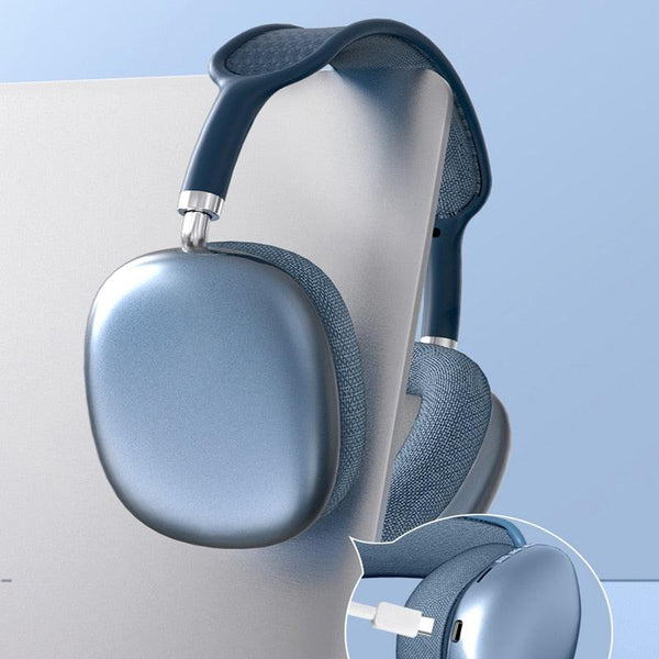 EarBuds Pro™ Wireless Headphones I 65% OFF🔥