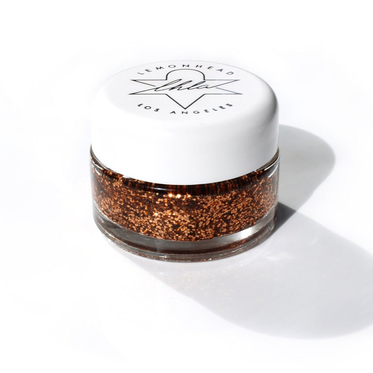 CosmiGlitz™ – Glitter Gel Concentrate for Shimmering Creations
