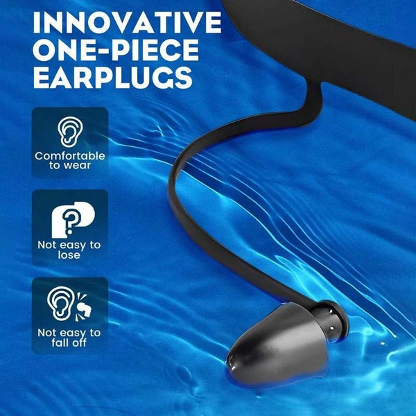 HydroView™ Fogless Underwater View