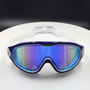 HydroView™ Fogless Underwater View