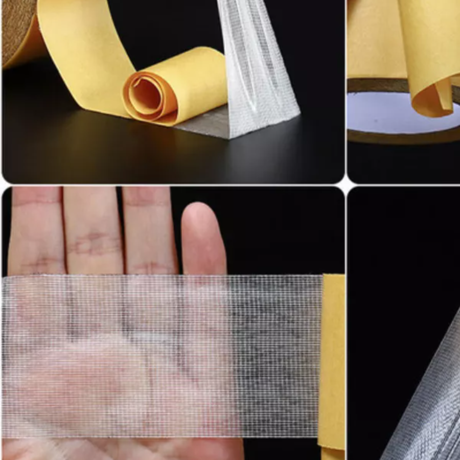 StickPro™ Ultimate Double-Sided Tape