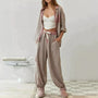 Olivia™ Pyjamas for women