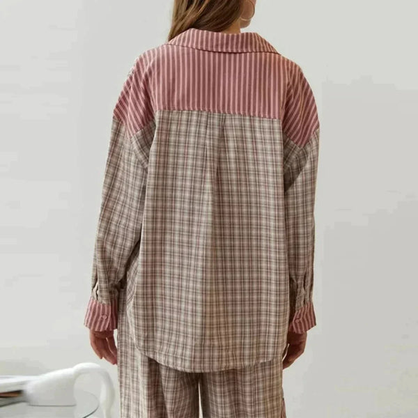 Olivia™ Pyjamas for women