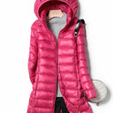  Dark Pink