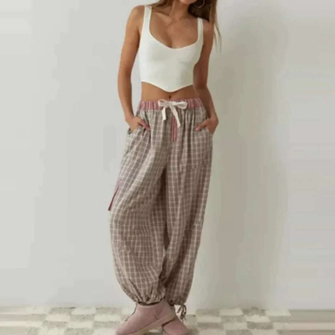 Olivia™ Pyjamas for women