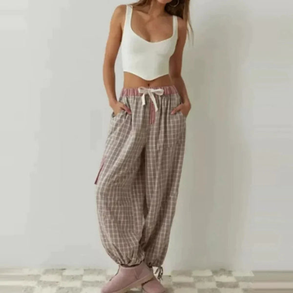 Olivia™ Pyjamas for women
