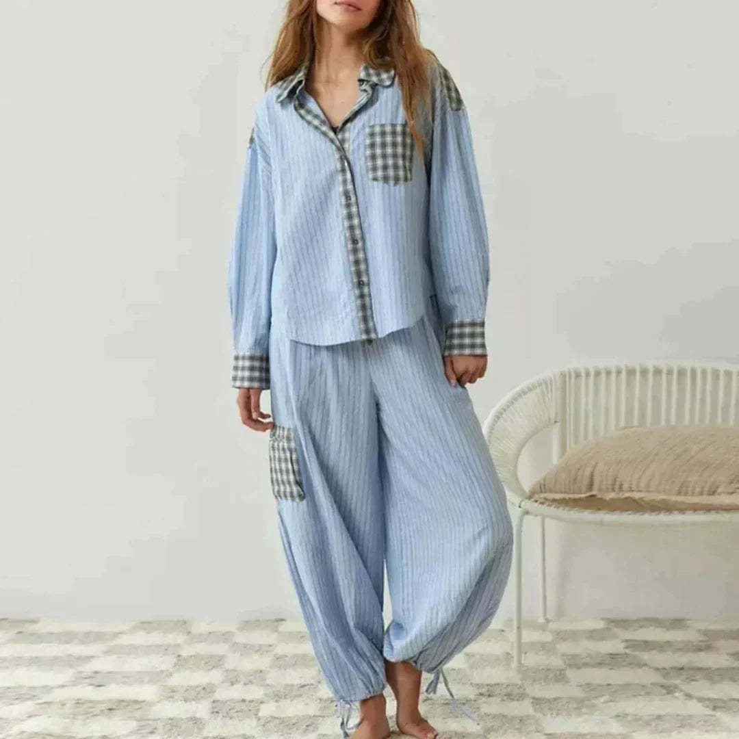 Olivia™ Pyjamas for women