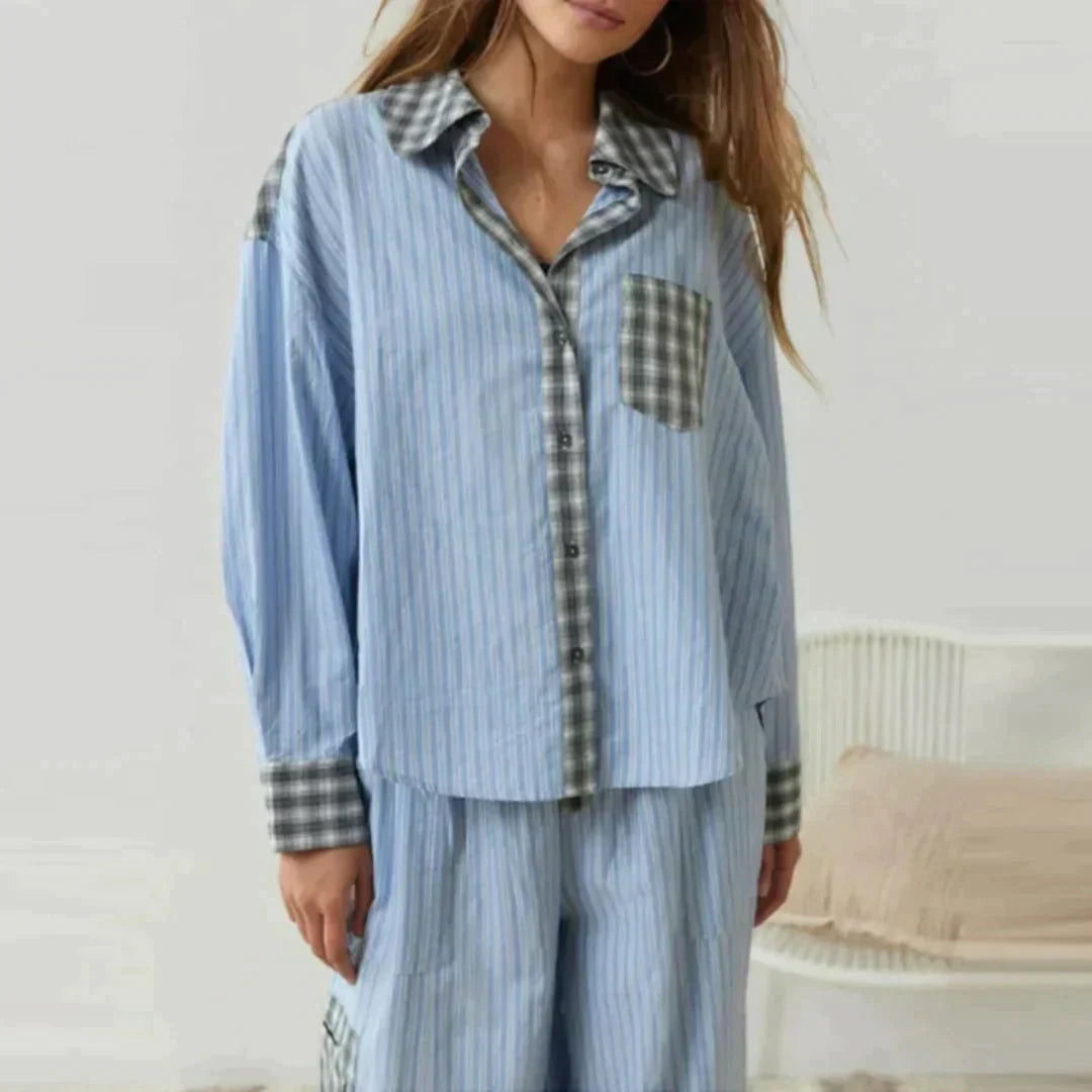 Olivia™ Pyjamas for women