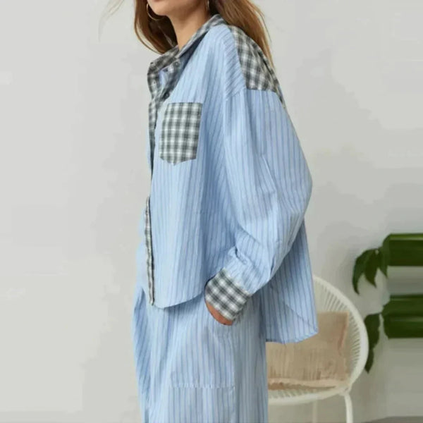 Olivia™ Pyjamas for women
