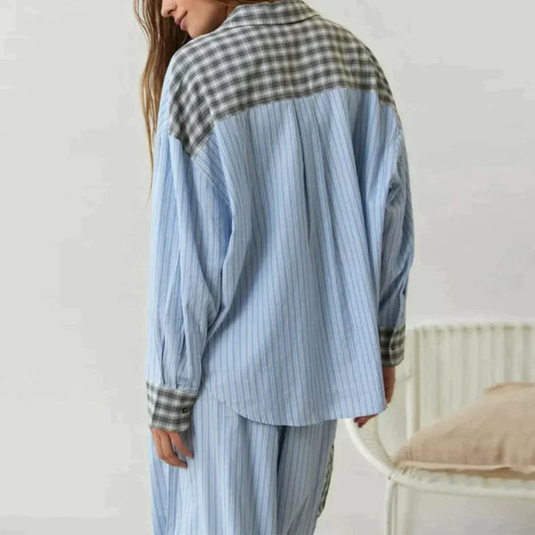 Olivia™ Pyjamas for women