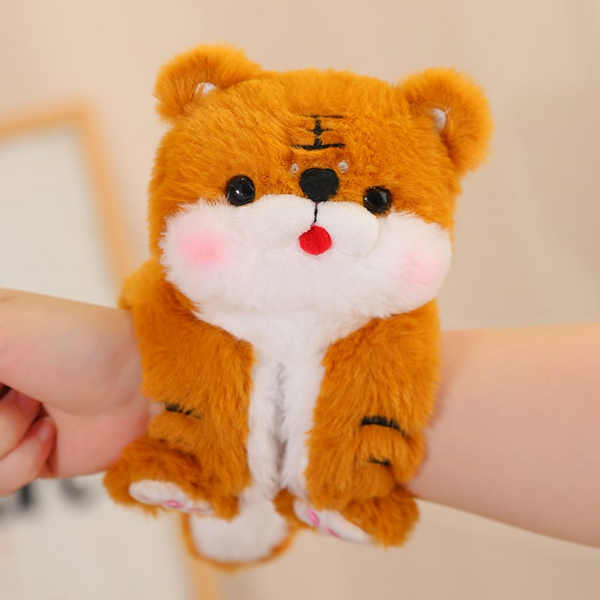 DollWrap™ Instant Doll Style