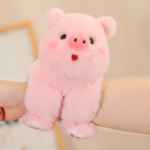 DollWrap™ Instant Doll Style