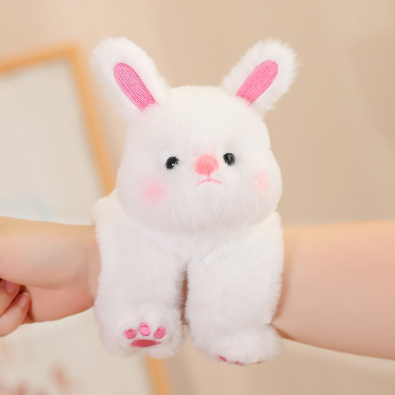DollWrap™ Instant Doll Style