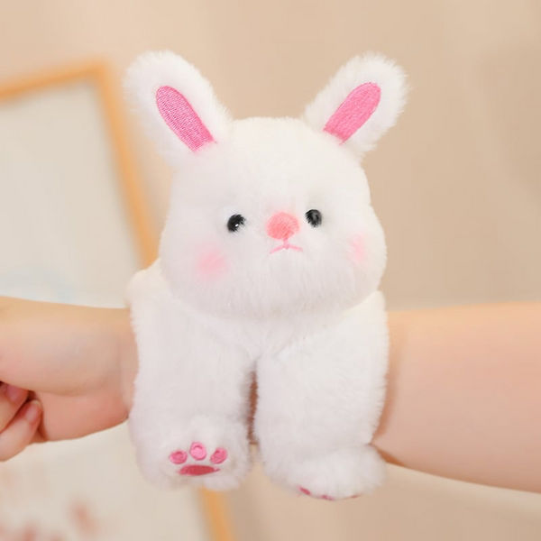 DollWrap™ Instant Doll Style