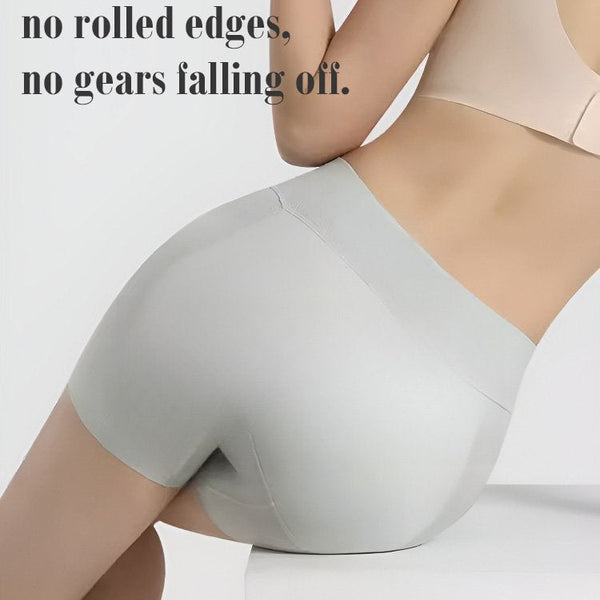 Womens Butt Lifter
