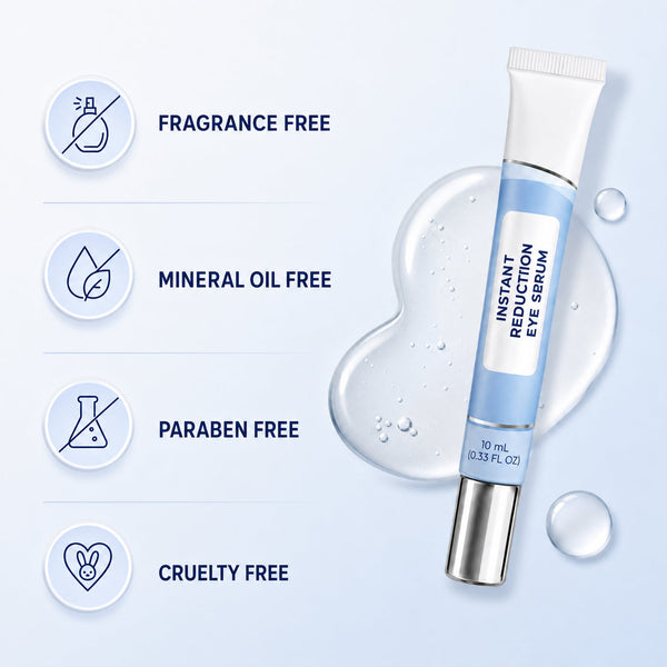 SculptVera™ – Körper-Serum für definiertere & gepflegte Konturen