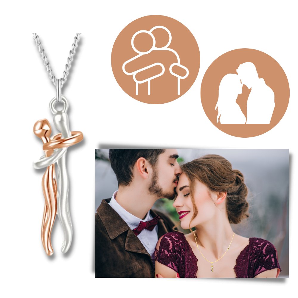 EmberaBond — Ignite Unbreakable Passion and Forge a Love That Commands Every Heartbeat