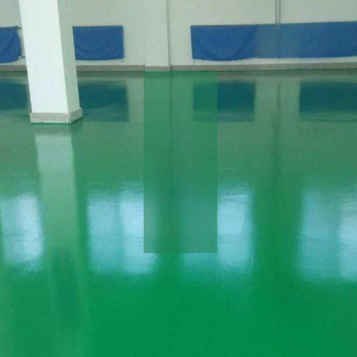 Household Sealed Primer