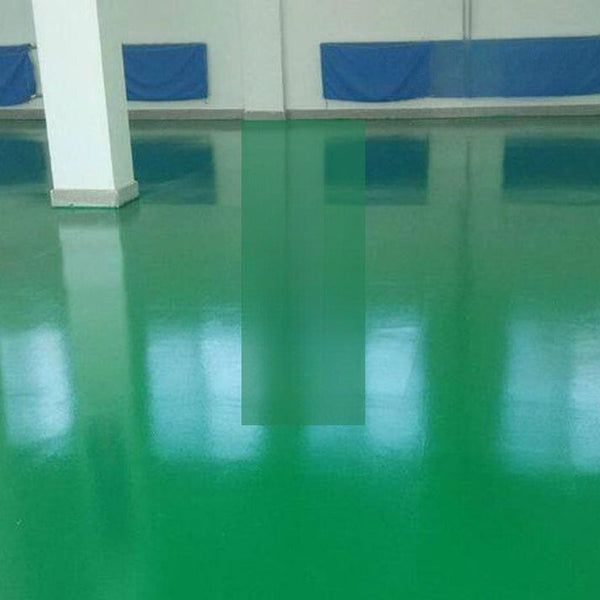 Household Sealed Primer