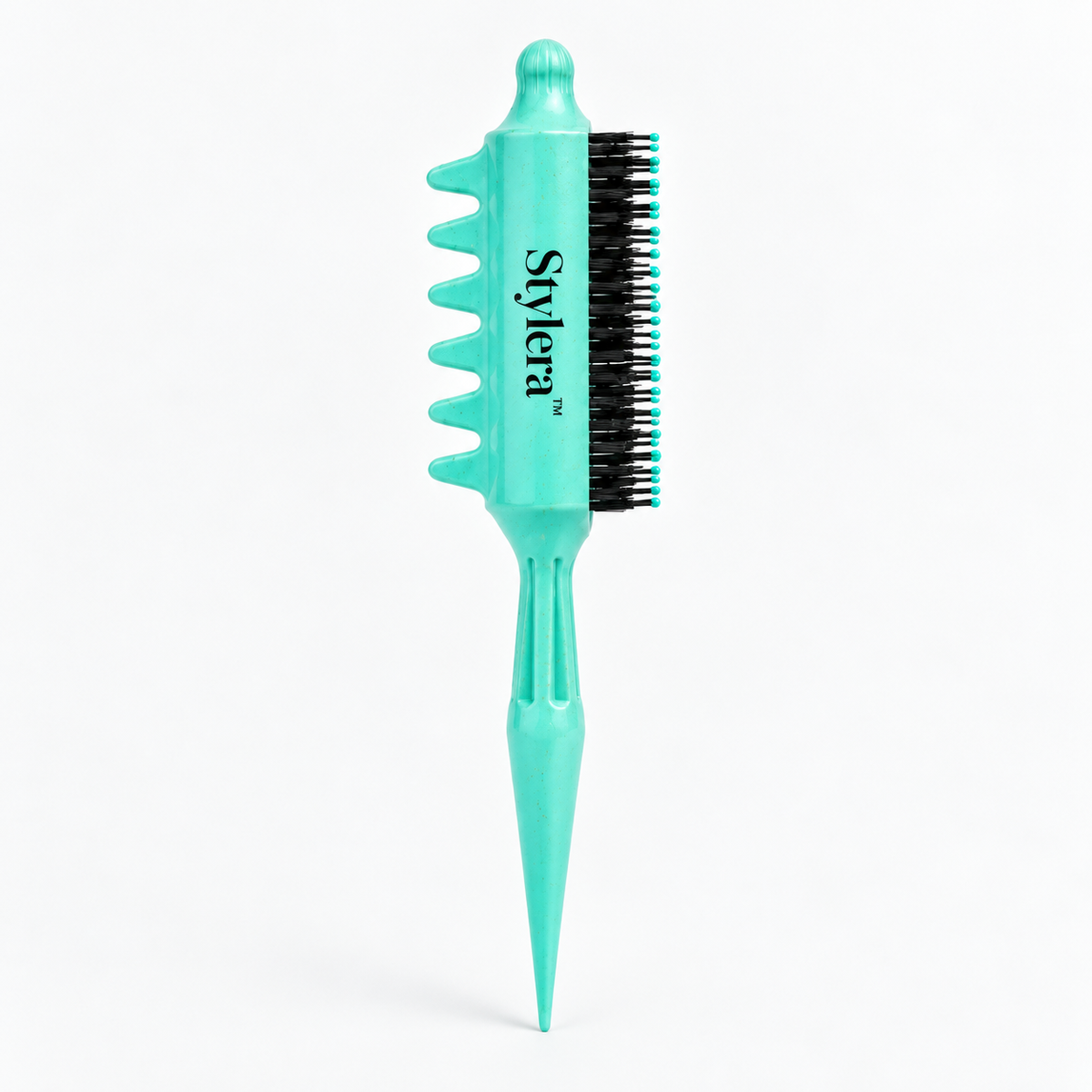 Stylera™ – Mini Precision Curl Defining Brush
