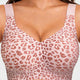  Pink Leopard