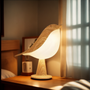 BirdZen™ Bedside Lamp