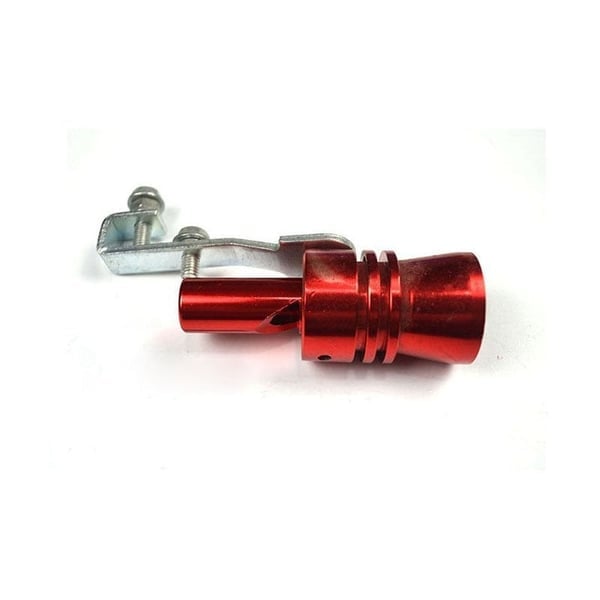 2+1 Free | ThunderPipe™ Powerful Sound Enhancer